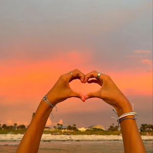 Meet your Posher, Henley